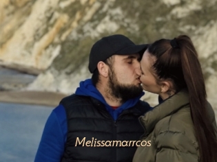 Melissamarrcos