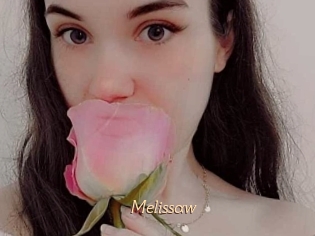 Melissaw