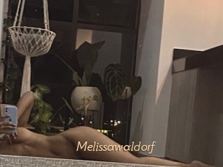 Melissawaldorf