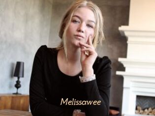 Melissawee