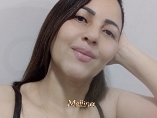 Mellina