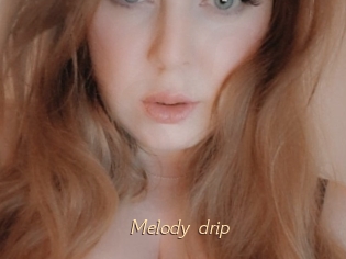 Melody_drip