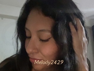 Melody2429