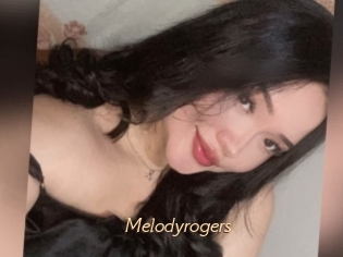 Melodyrogers