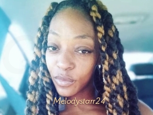 Melodystarr24