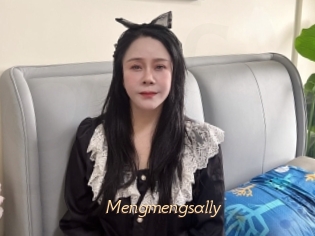 Mengmengsally