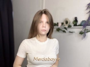 Merciabayse