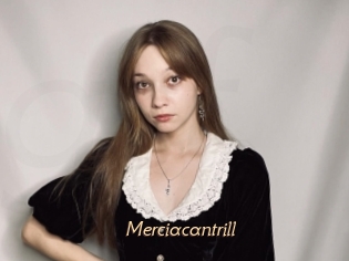 Merciacantrill