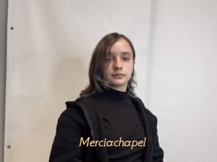 Merciachapel