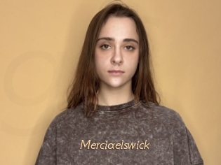 Merciaelswick