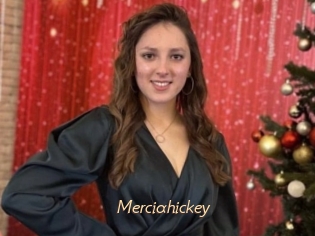 Merciahickey