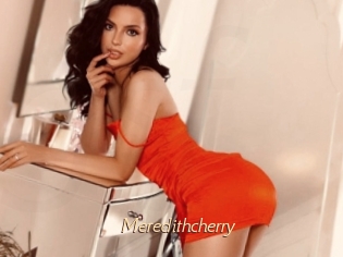 Meredithcherry