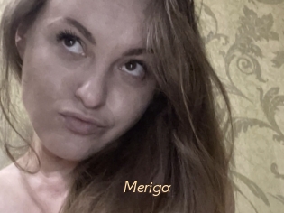 Meriga