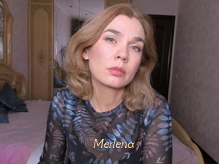 Merlena