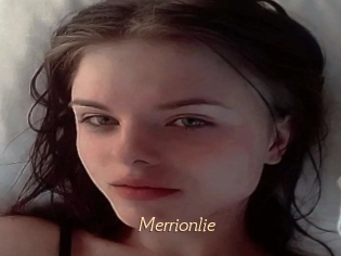 Merrionlie