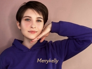 Merrykelly