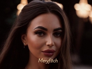 Meryfitch