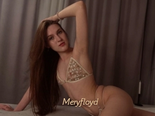 Meryfloyd