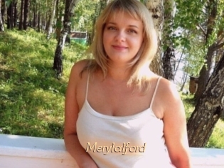 Merylalford