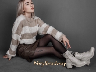 Merylbradway