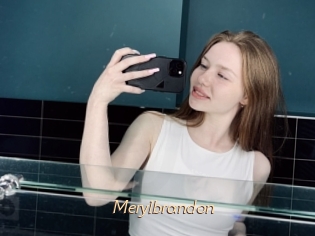 Merylbrandon