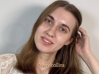 Merylcollins