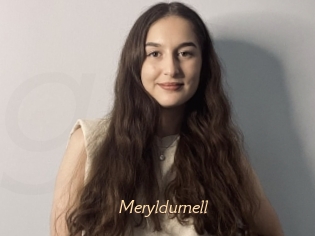 Meryldurnell