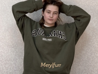 Merylfurr