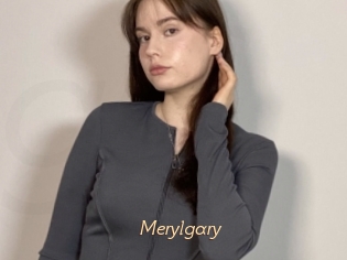 Merylgary