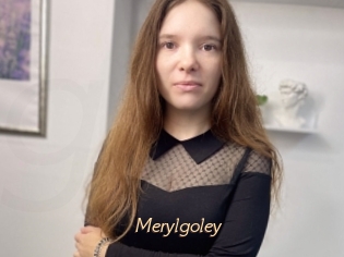 Merylgoley