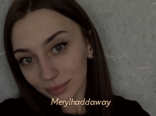 Merylhaddaway