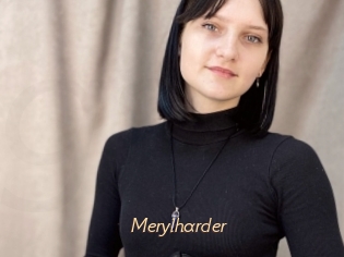 Merylharder