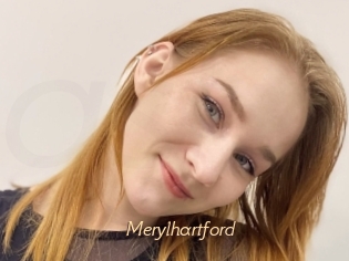 Merylhartford