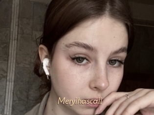 Merylhascall