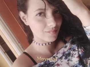 Meryrouss