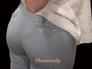 Messiemolly