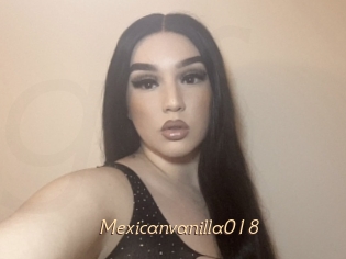 Mexicanvanilla018