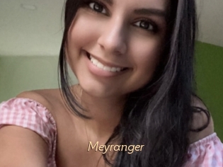 Meyranger