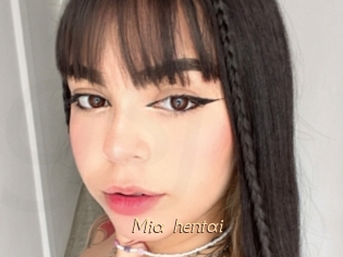 Mia_hentai