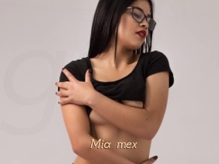 Mia_mex