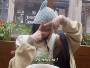 Miabambi