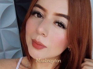 Miabrayton