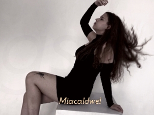 Miacaldwel