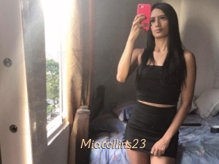 Miacollins23