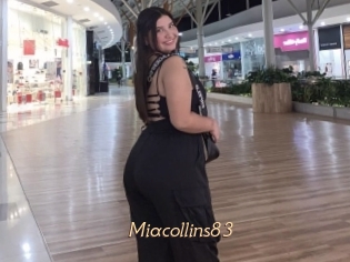 Miacollins83