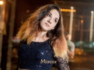 Miacox