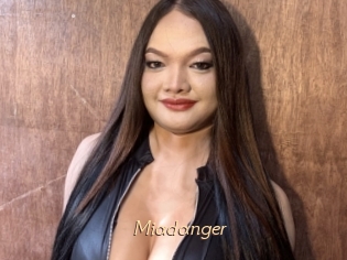 Miadanger