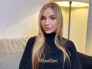 Miaellien