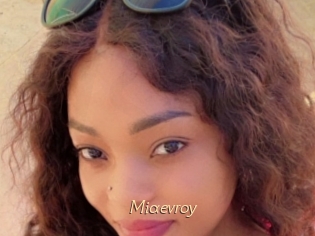 Miaevroy