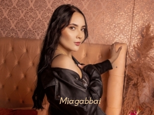 Miagabbai